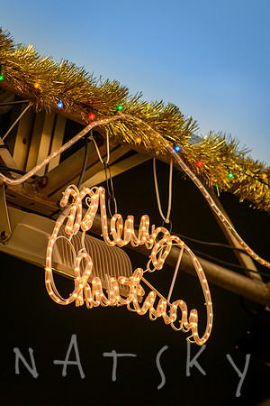 CAROLS 006