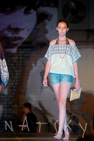 designers  160