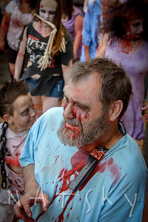 zombies 012