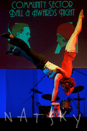 performers  017
