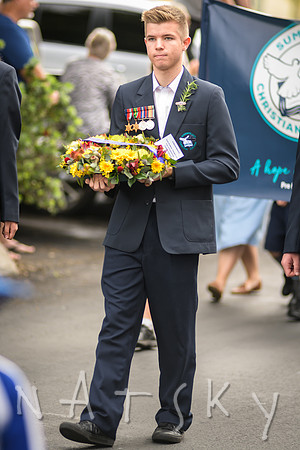 LISMORE EVENT PHOTOGRAPHER