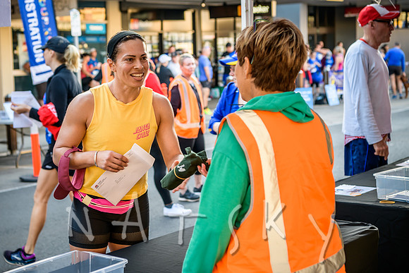 DC FUNRUN 009