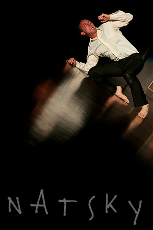 LISMORE EVENT PHOTOGRAPHER
