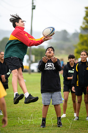 NAIDOC 002