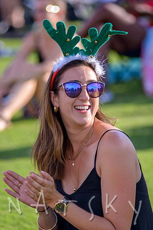 CAROLS 016