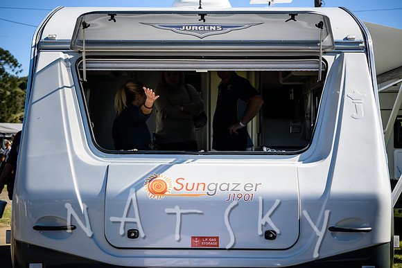 lismore event photographer 010