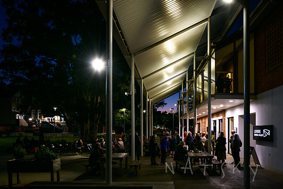 gallery opening 001