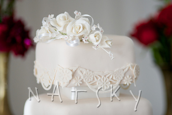 Alstonville Wedding Photography