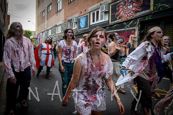 zombies 051