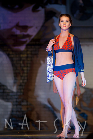 designers  157
