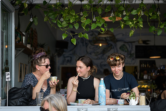 mullum music festival 053