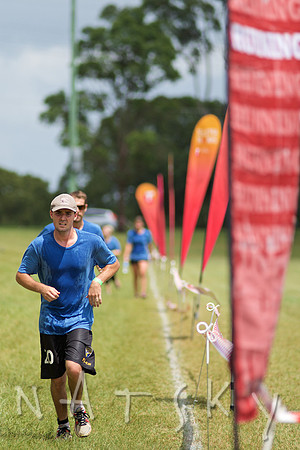 s run  038