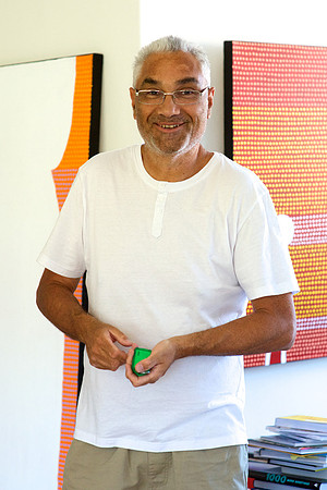 michael  002