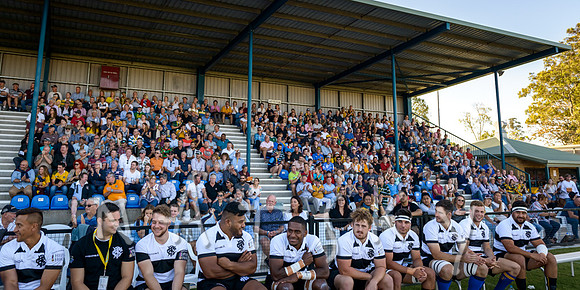 rugby 126