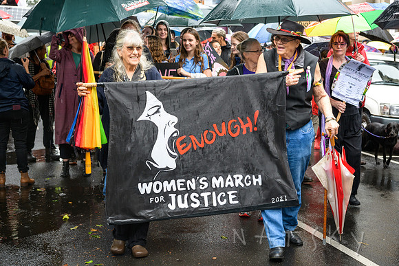 WOMEN'S MARCH 041