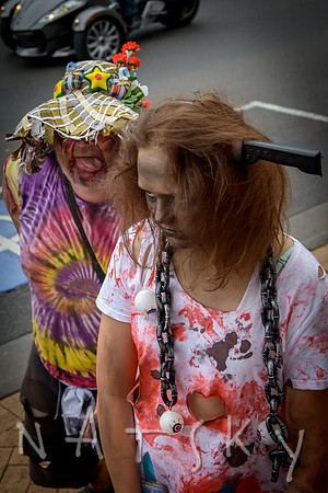zombies 013