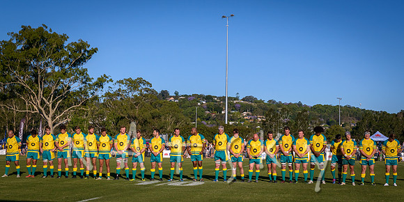 rugby 103