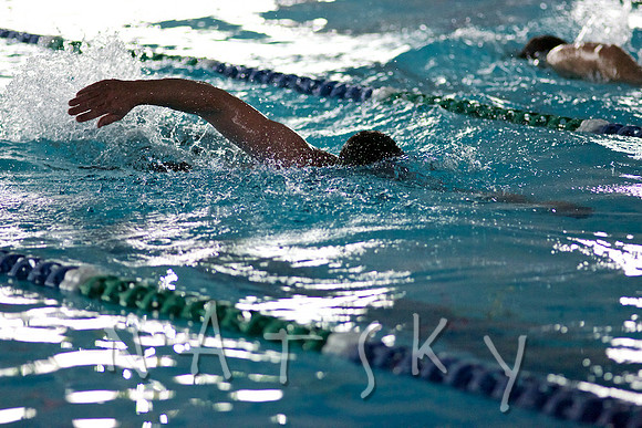 s swim  015