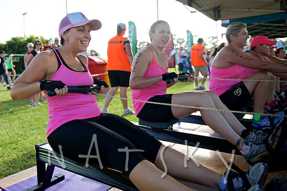 s rowing  035