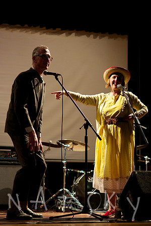LISMORE EVENT PHOTOGRAPHER