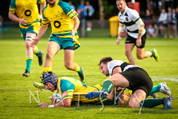 rugby 298