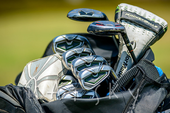 golf 005