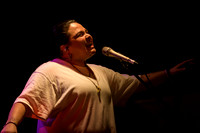 mullum music festival 011