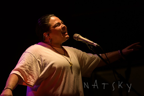 mullum music festival 011