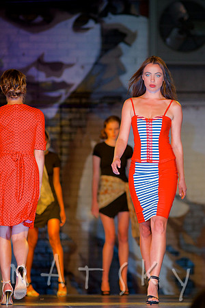 designers  087