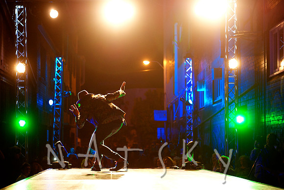 lismore event photographer  031