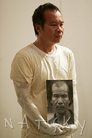 Event Photographer