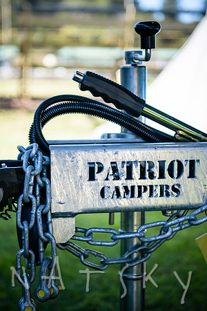 lismore event photographer 016