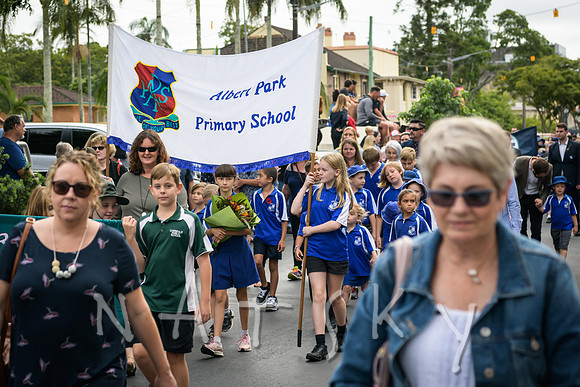 LISMORE EVENT PHOTOGRAPHER