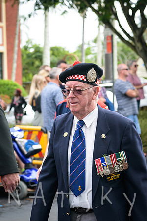 LISMORE EVENT PHOTOGRAPHER