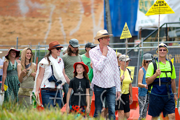 LISMORE STREET PHOTOGRAPHER  092