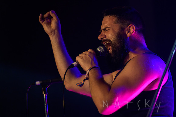 mullum music festival 061