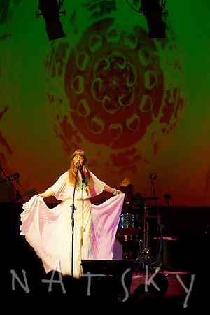 Lismore music photographer  062