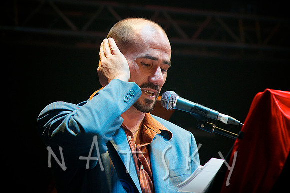 lismore EVENT photographer  122
