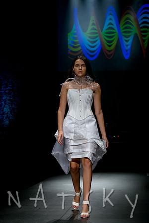 STRUT 238