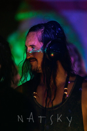 mullum music festival 085