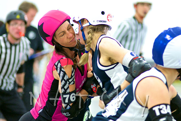 LISMORE EVENT PHOTOGRAPHER