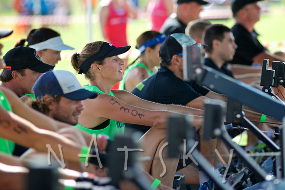 s rowing  043