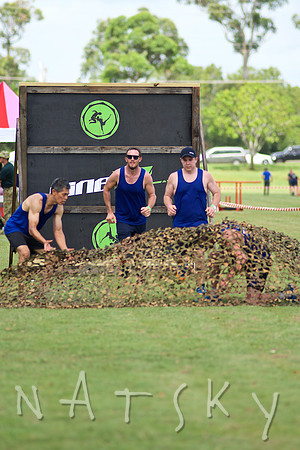 s obstacle  042