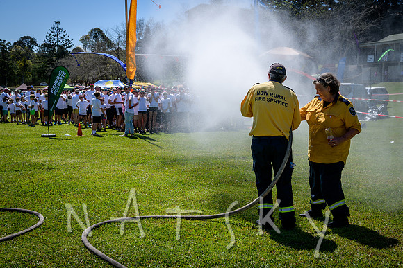 COLOUR FUN RUN 018