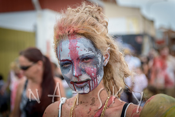 zombies 064
