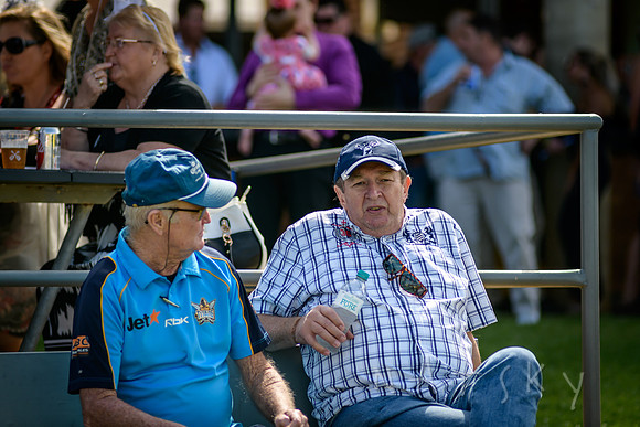 RACES 029