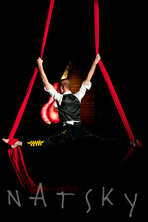LISMORE EVENT PHOTOGRAPHER