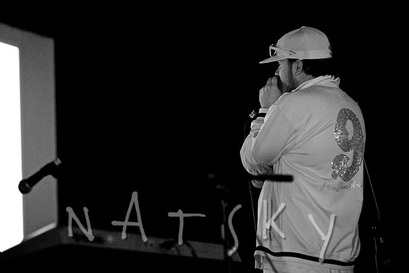 LISMORE EVENT PHOTOGRAPHER
