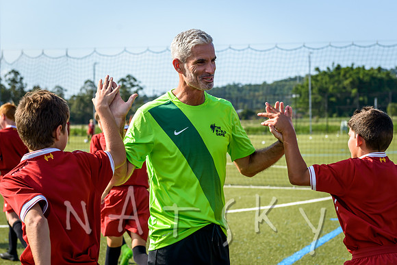 CRAIG FOSTER 002