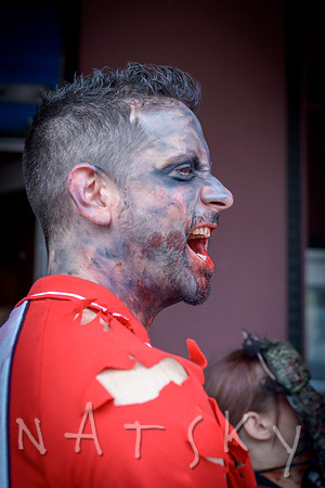 zombies 084